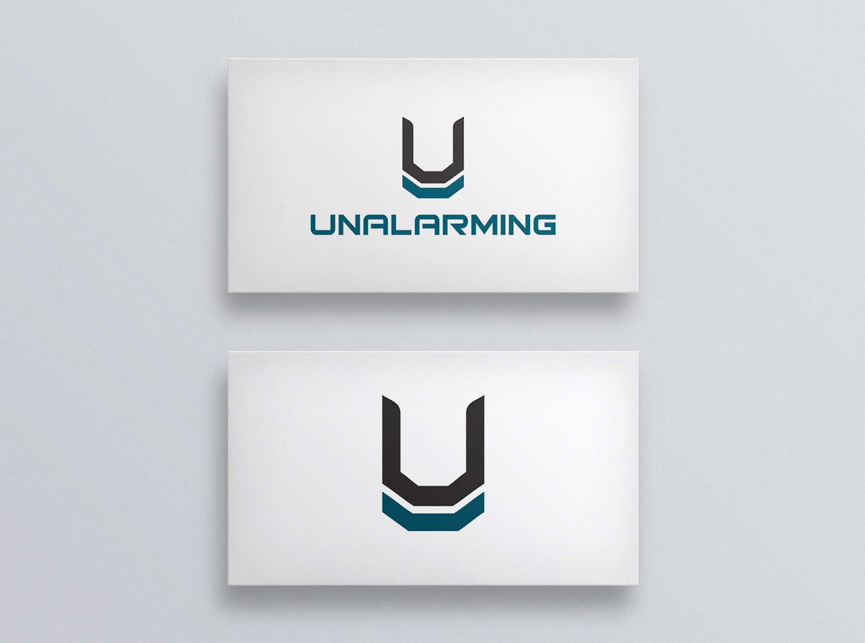 Design de Logo par Djamdesign pour ce projet | Design #23014481