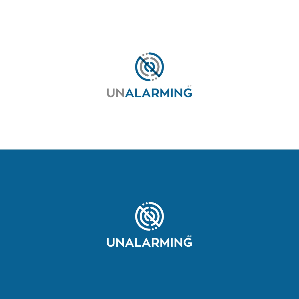 Logo Design by Basksh Designs for this project | Design #23014722
