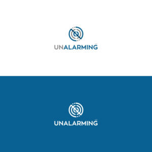 Logo Design by Basksh Designs for this project | Design: #23014722