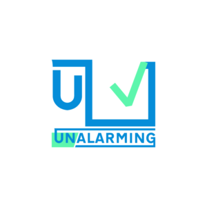 Logo Design by Michael MB for this project | Design: #23018946