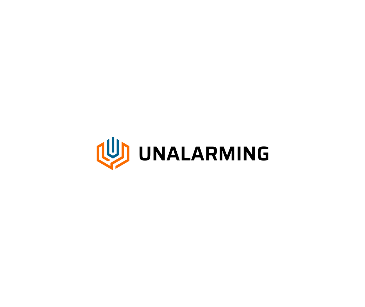 Logo Design by Riaper for this project | Design #23017969