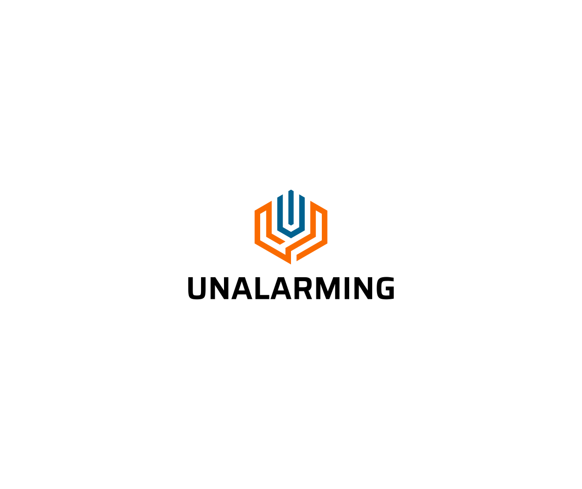 Logo-Design von Riaper für dieses Projekt | Design #23017981