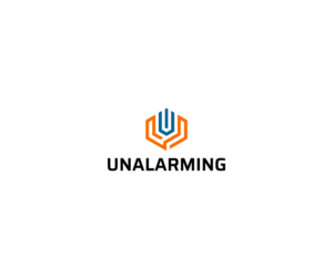 Logo Design by Riaper for this project | Design: #23017981