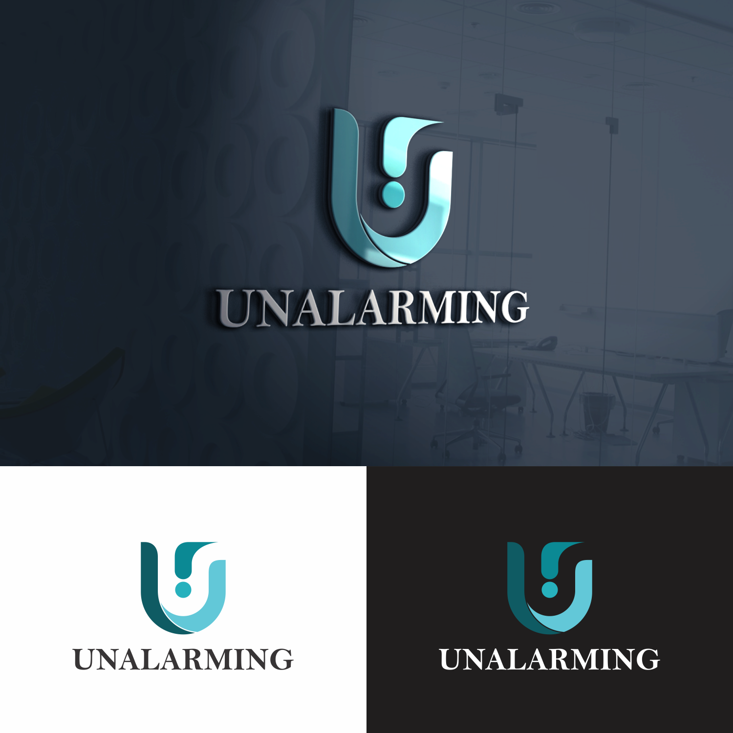 Logo Design by Doddy.K.Insani for this project | Design #23013596