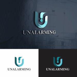 Logo Design by Doddy.K.Insani