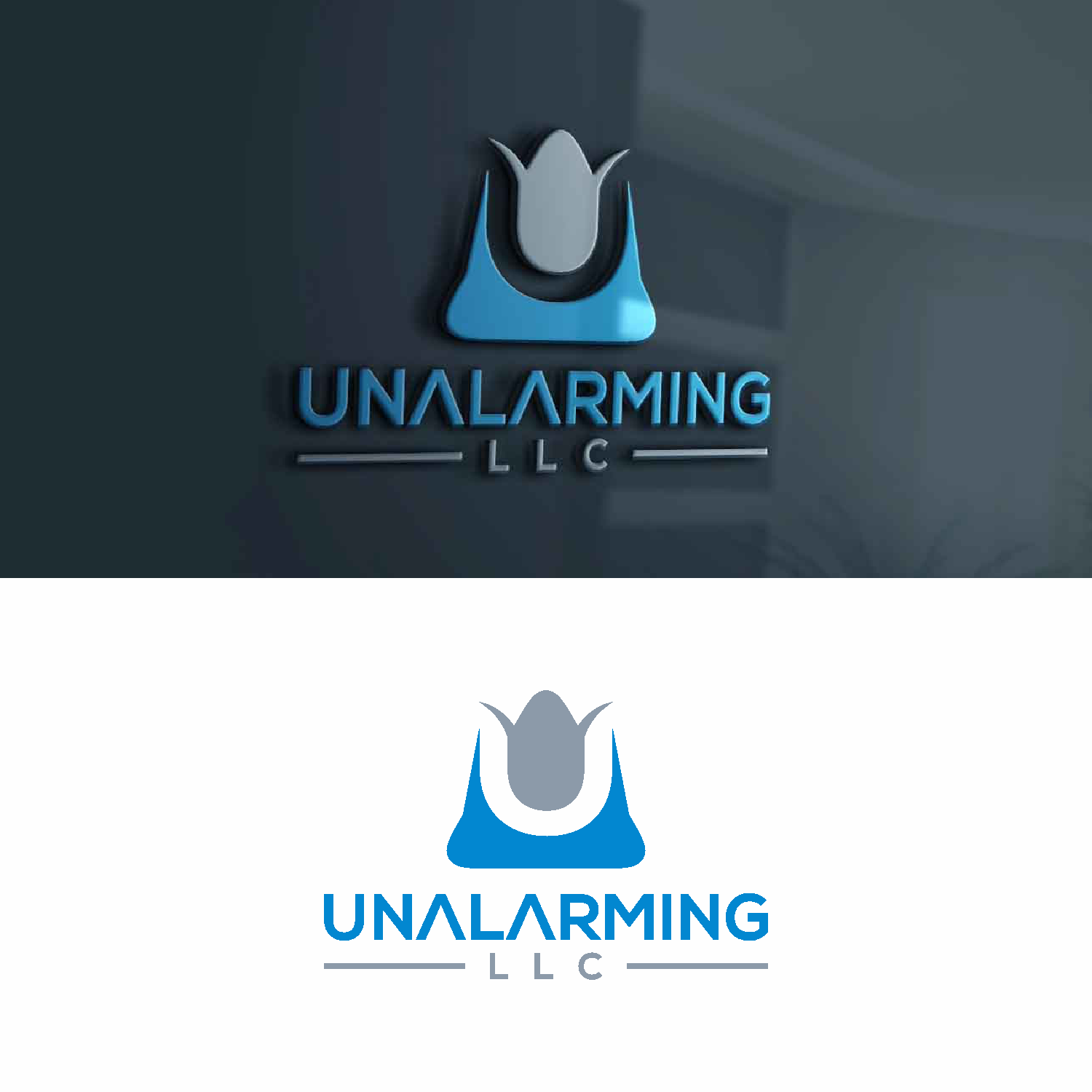 Design de Logo par saher khan 2 pour ce projet | Design #23014345