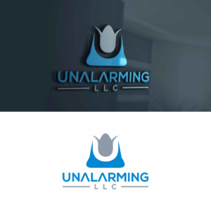 Logo Design by saher khan 2 for this project | Design: #23014345