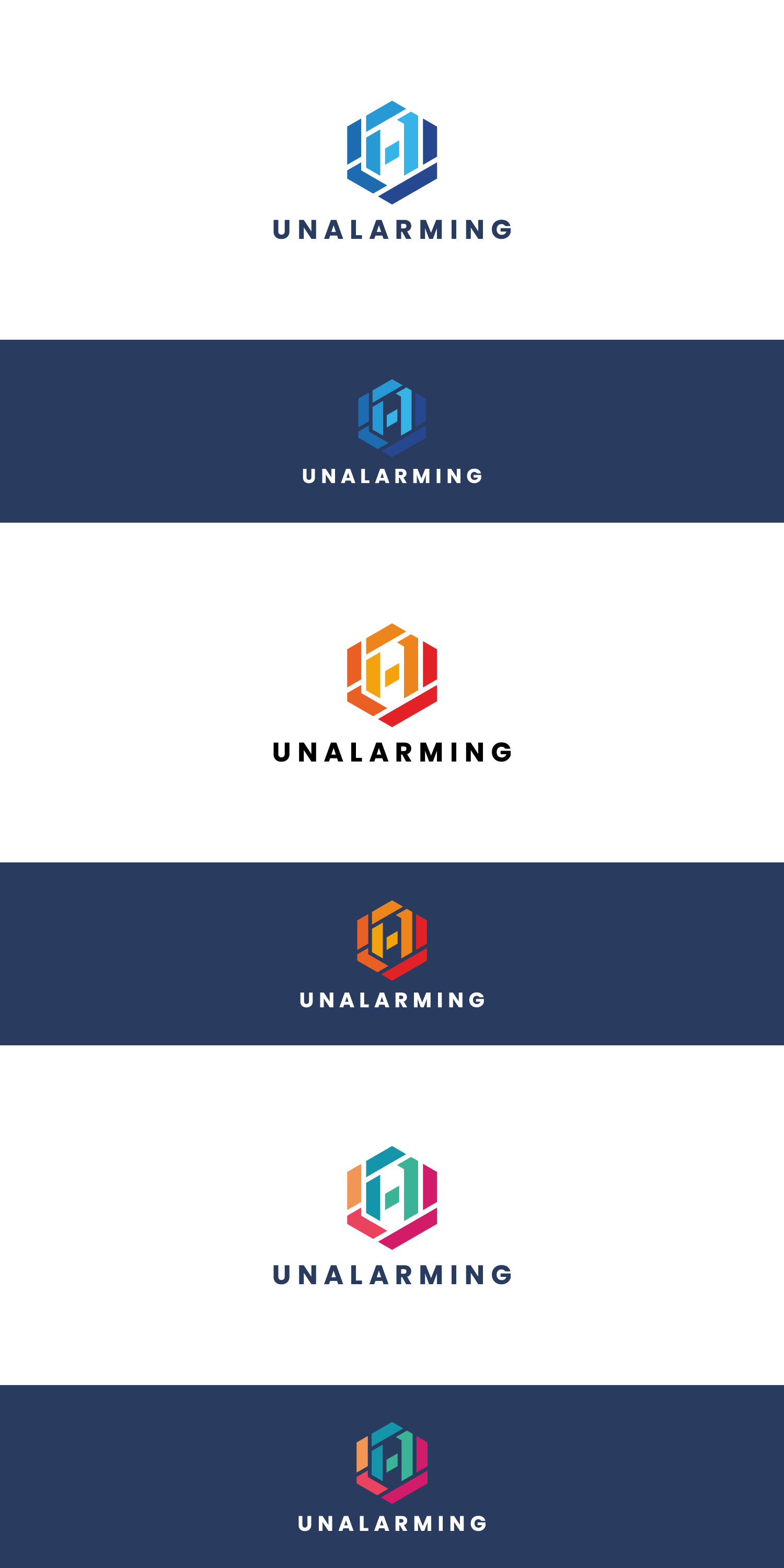 Logo-Design von Haja_H2 für dieses Projekt | Design #23022144