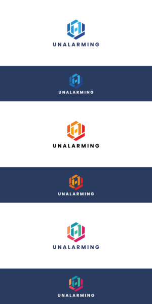 Logo Design by Haja_H2 for this project | Design: #23022144