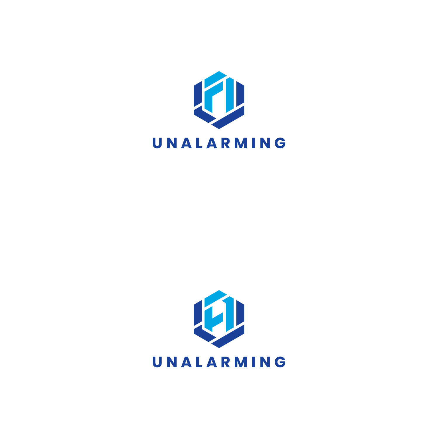 Design de Logo par Haja_H2 pour ce projet | Design #23022224