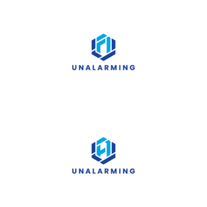 Logo Design by Haja_H2 for this project | Design: #23022224