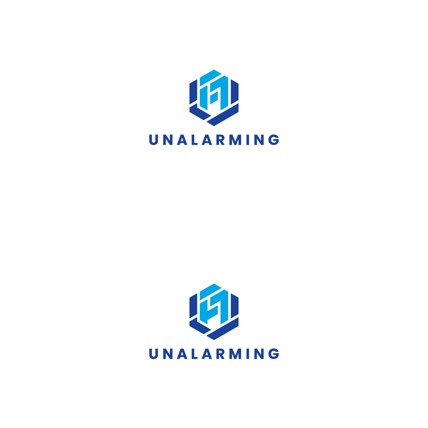 Design de Logo par Haja_H2 pour ce projet | Design #23022225