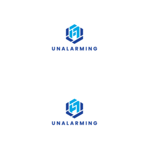 Logo Design by Haja_H2 for this project | Design: #23022225