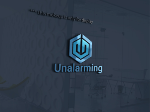 Logo Design by Rixes tay