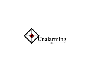 Logo Design by yozikurnia777 for this project | Design #23014237