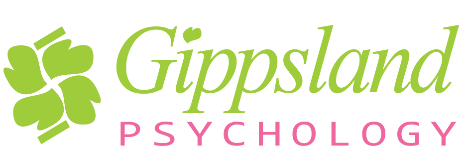 Logo Design by D@rts for this project | Design #3011341