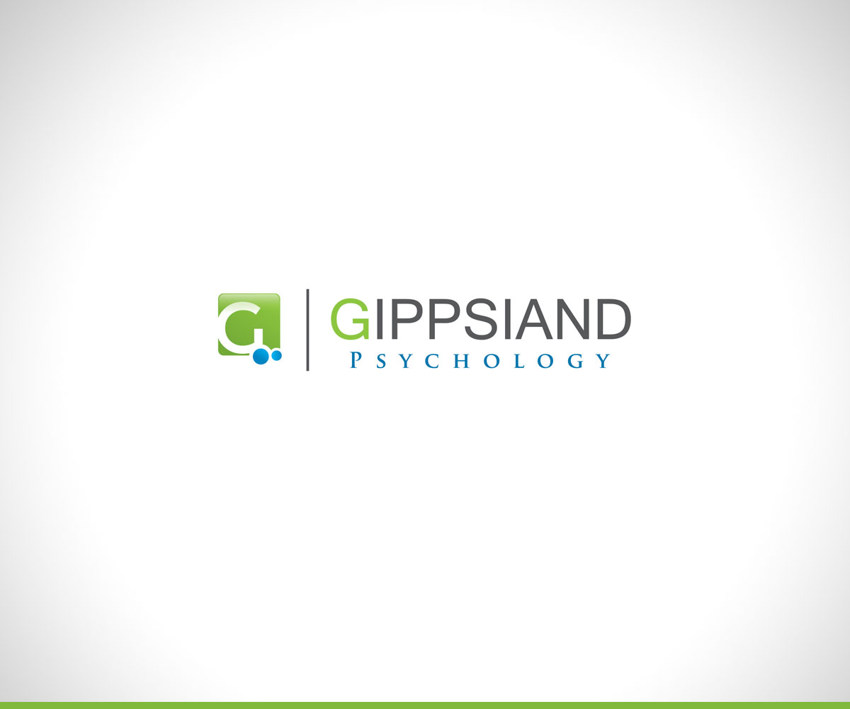 Logo Design by SG for this project | Design #2998007