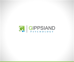 Logo Design by SG for this project | Design: #2998007