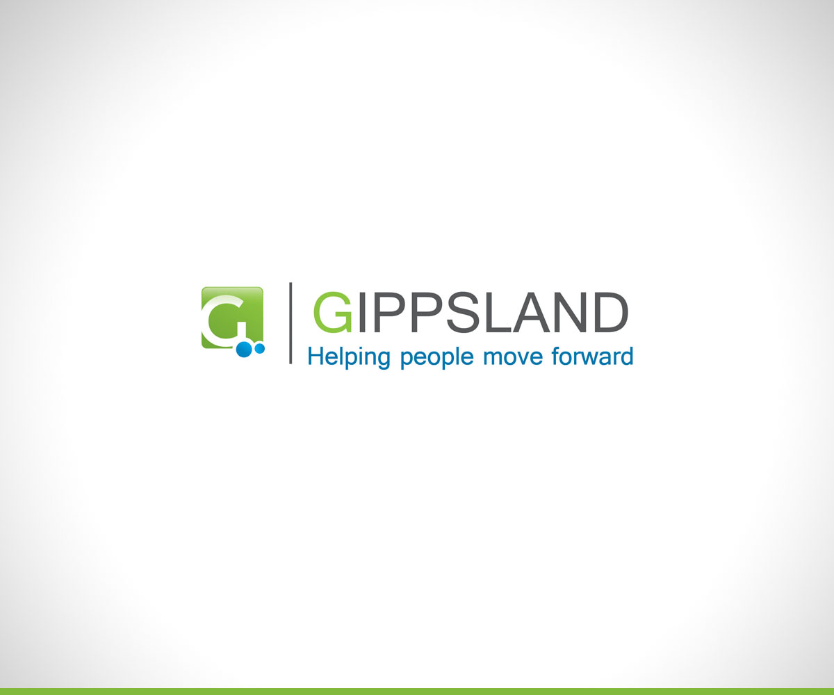 Logo-Design von SG für dieses Projekt | Design #2998327