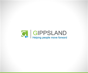 Logo Design by SG for this project | Design: #2998327