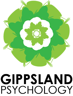 Diseño de Logo por Emily Smith para este proyecto | Diseño #2981376