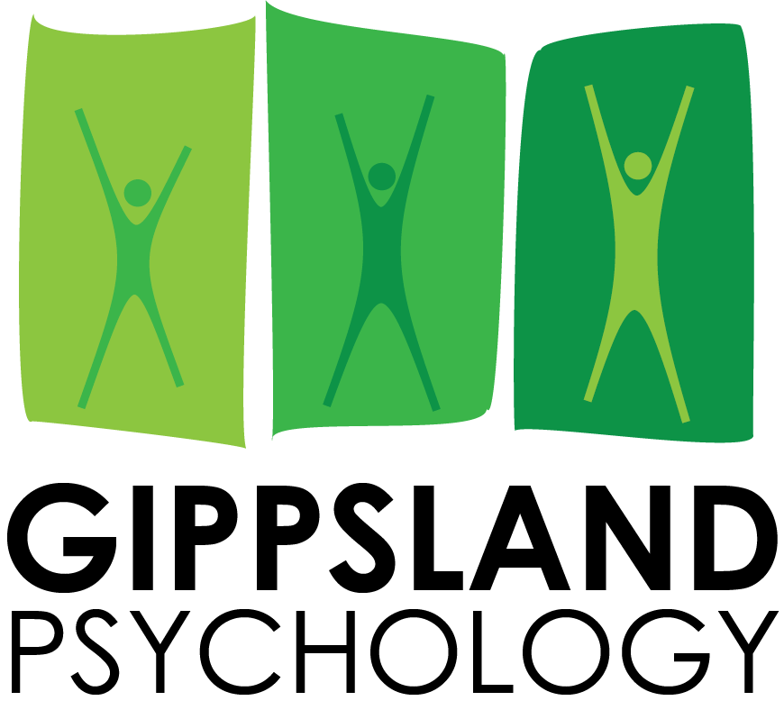 Logo-Design von Emily Smith für dieses Projekt | Design #2986707