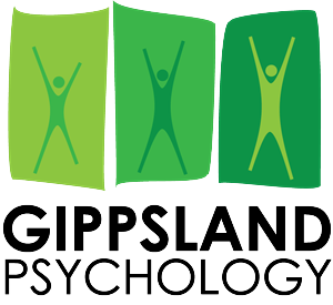 Logo Design by Emily Smith for this project | Design: #2986707