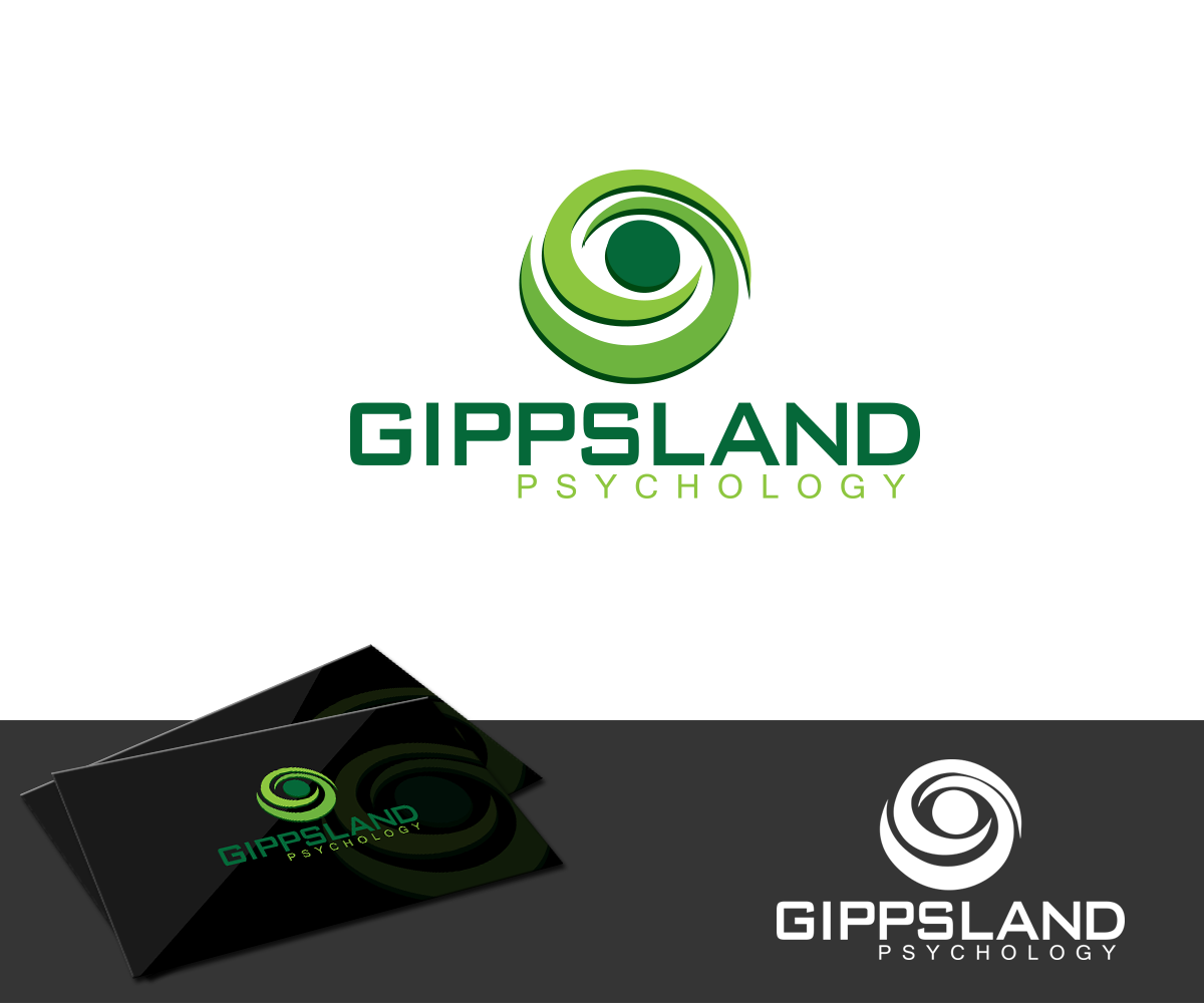 Logo Design by HeroG®APHIX for this project | Design #3026728