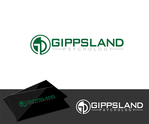 Logo Design by HeroG®APHIX for this project | Design: #3026731