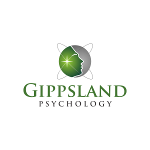 Logo Design by JL 2 for this project | Design #3043275
