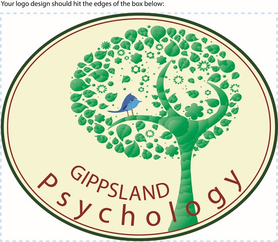 Logo Design by SMR Designs for this project | Design #3004880