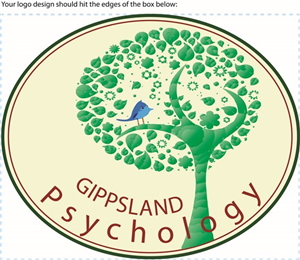 Logo Design by SMR Designs for this project | Design: #3004880