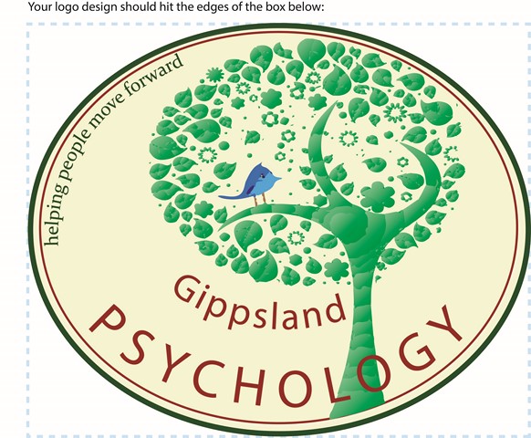 Logo Design by SMR Designs for this project | Design #3005565