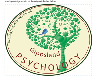 Logo Design by SMR Designs for this project | Design: #3005565