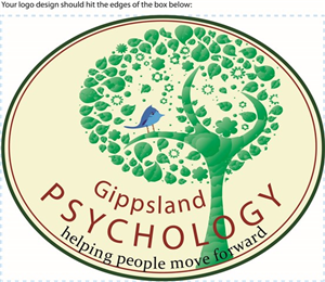 Logo Design by SMR Designs