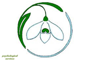 Logo Design by tharindu1980 