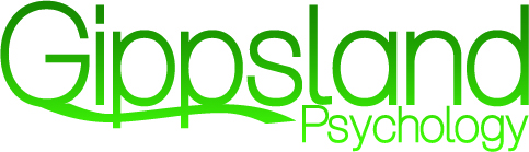 Logo Design by Treeki for this project | Design #2997800