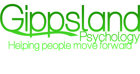 Logo Design by Treeki for this project | Design #2999044