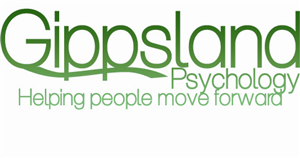 Logo Design by Treeki for this project | Design: #2999044