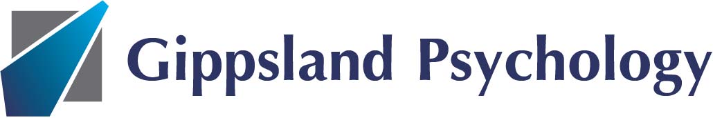 Logo Design by Design Possibilities for this project | Design #3033312