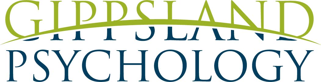 Logo Design by Design Possibilities for this project | Design #3033419