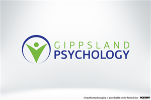 Logo Design by Bonaro Designs for this project | Design: #3043425