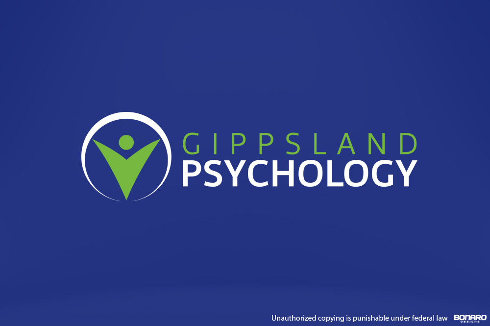 Logo Design by Bonaro Designs for this project | Design #3043429