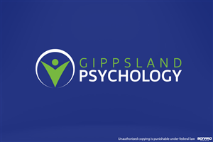 Logo Design by Bonaro Designs for this project | Design: #3043429