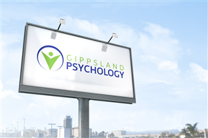 Logo Design by Bonaro Designs for this project | Design: #3043432