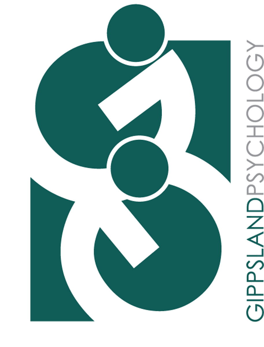 Logo Design by ZinTech for this project | Design #2984169