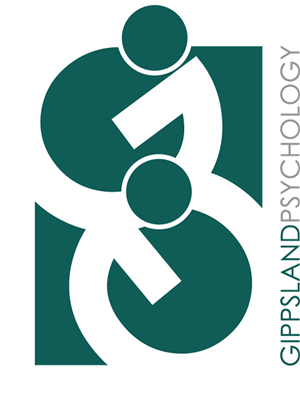 Logo Design by ZinTech for this project | Design: #2984169