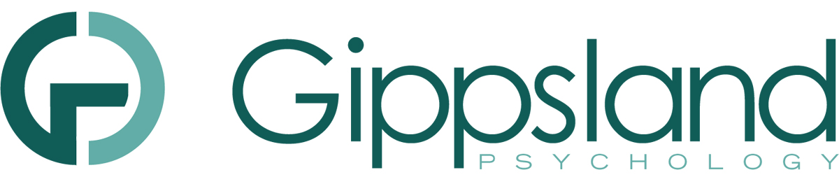 Logo Design by ZinTech for this project | Design #2984171