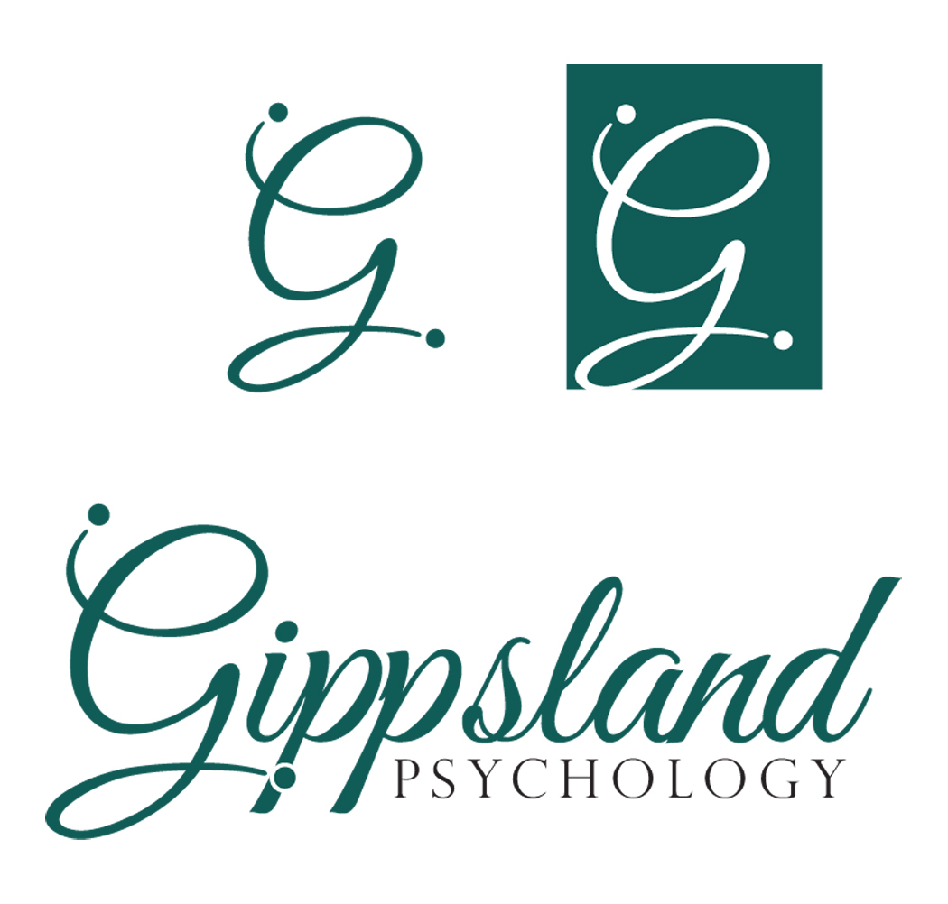 Logo Design by ZinTech for this project | Design #2984173