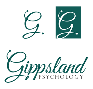 Logo Design by ZinTech for this project | Design: #2984173